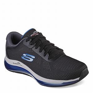 Кроссовки Skechers Skech Air Element 2.0 Ventin мужские synthetic.ua - Фото 1