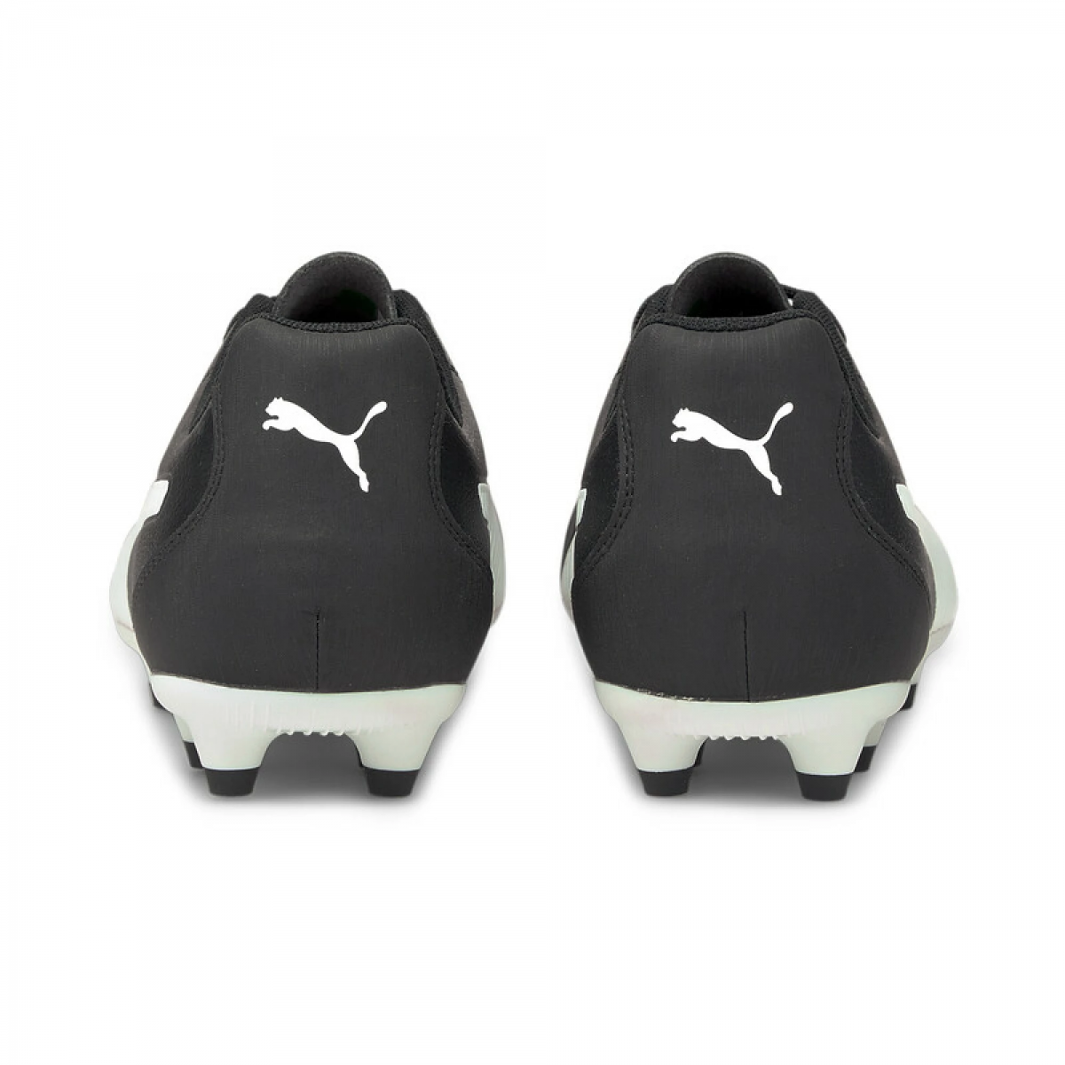 Бутсы Puma Monarch II FG/AG 42.5, фото №2