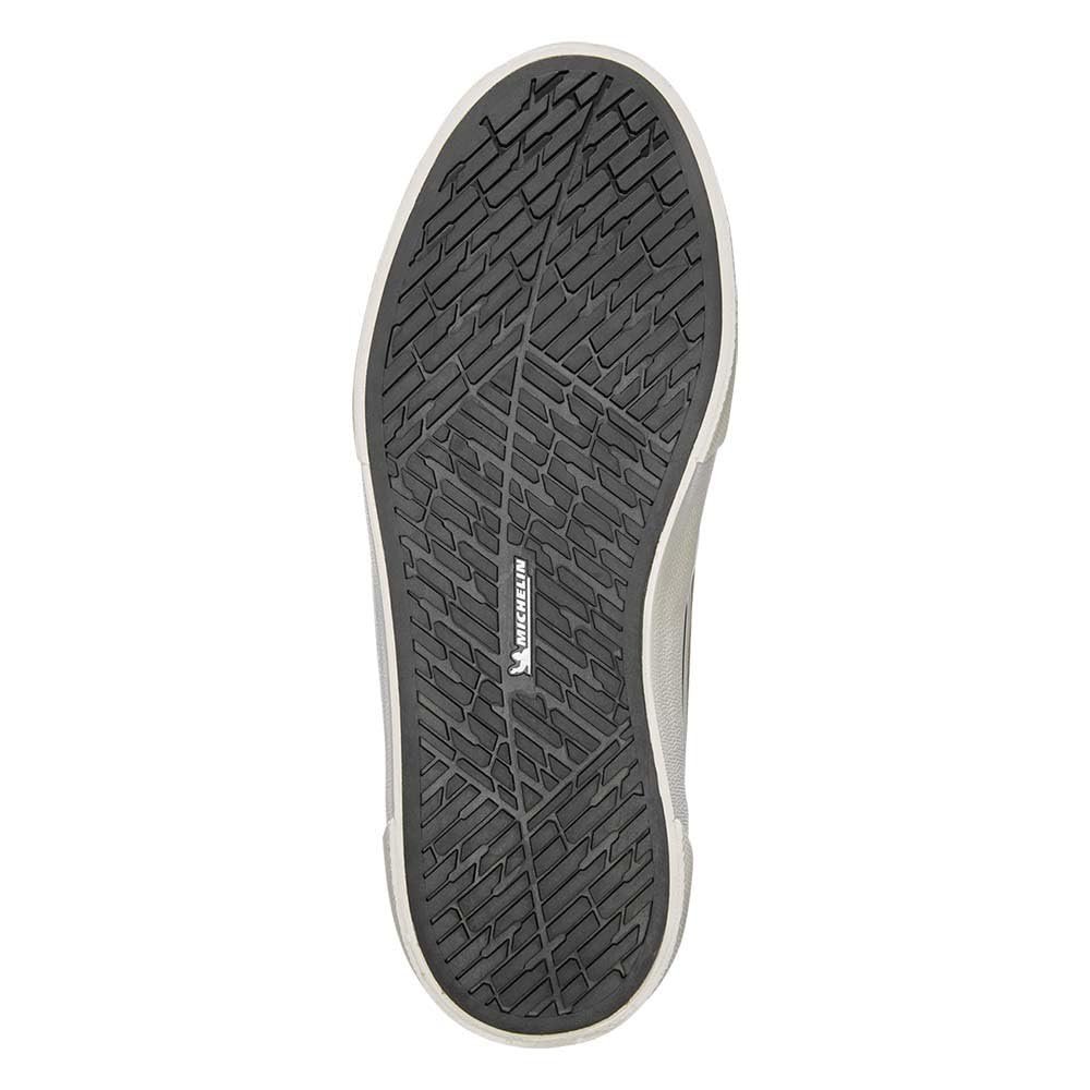 Кеды Etnies Joslin Vulc мужские, фото №3