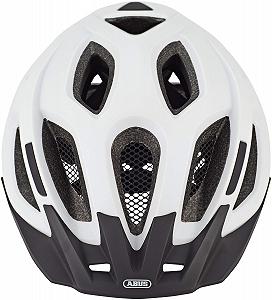 Шлем ABUS Aduro 2.1 synthetic.ua - Фото 1