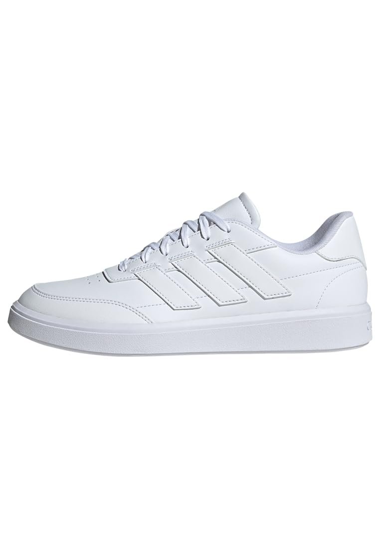 Кросівки adidas Courtblock чоловічі, фото №1