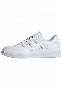 Кросівки adidas Courtblock чоловічі - Фото 1