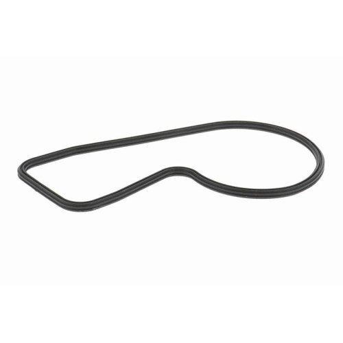 Водяной насос VAICO V21-50000 для DACIA, фото №2