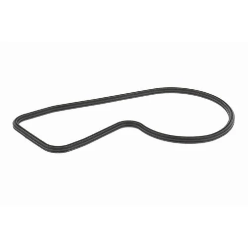 Водяной насос VAICO V21-50000 для DACIA, фото №2