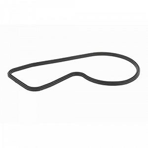 Водяной насос VAICO V21-50000 для DACIA synthetic.ua - Фото 1