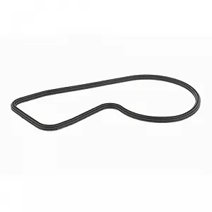 Водяний насос VAICO V21-50000 для DACIA synthetic.ua - Фото 1