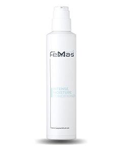 Кондиционер FemMas Pure Intense Moisture 200 мл - Фото 1