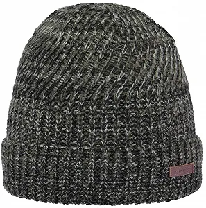 Шапка Barts Macky детская Вязаная 13 Army - Фото 1