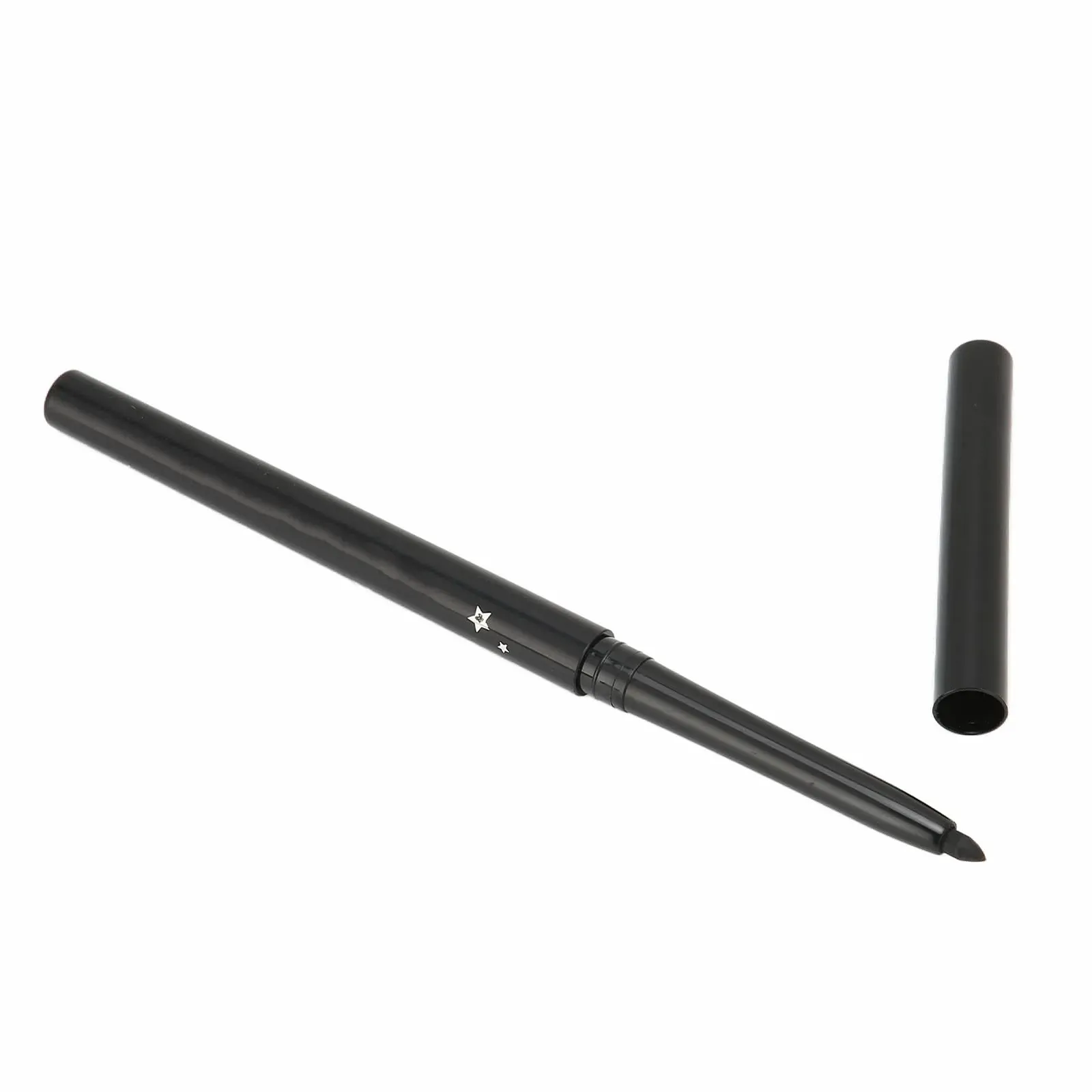 Олівець для очей Glatter Водостійкий та Швидковисихаючий формула 0.2 г, фото №1