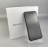Смартфон 5.7" Blackview BV6300 Pro 6/128Gb 4G 2-SIM NFC 16/13Мп 8 ядер Black Б/У Приемлемый Смартфон 5.7" Blackview BV6300 Pro 6/128Gb 4G 2-SIM NFC 16/13Мп 8 ядер Black Б/У Приемлемый
