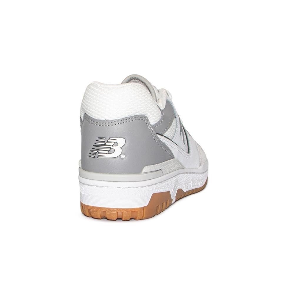 Кросівки New Balance Unisex, фото №5