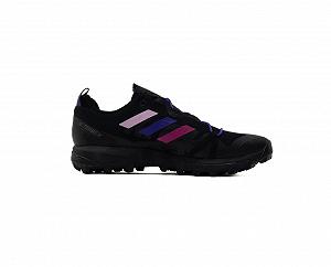 Кросівки ADIDAS TERREX 43 1/3 synthetic.ua - Фото 1