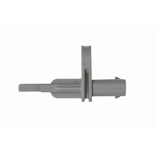 Датчик частоты вращения колеса VEMO V40-72-0078 для CITROËN OPEL, фото №3