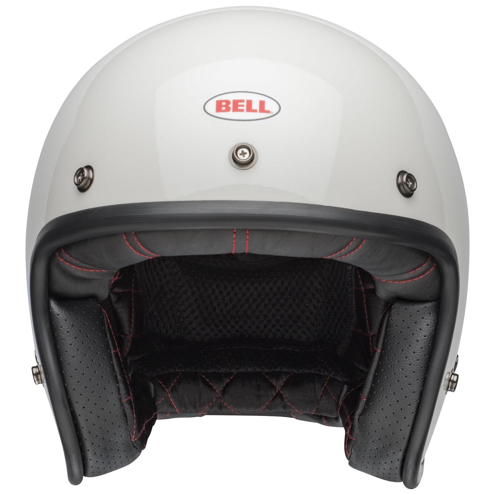 Шлем Bell Custom 500, фото №2