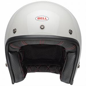 Шлем Bell Custom 500 synthetic.ua - Фото 1