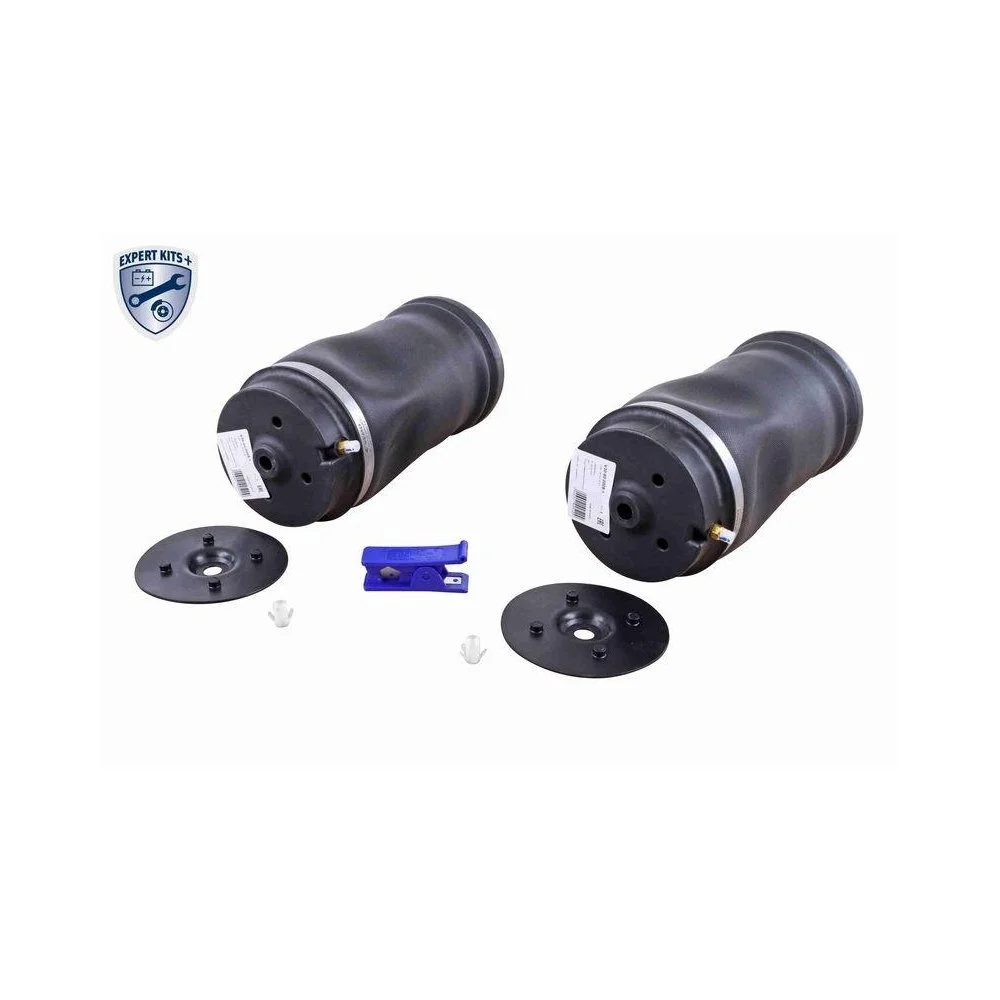 Пневматична пружина VEMO V30-50-20008 EXPERT KITS для MERCEDES-BENZ, фото №1
