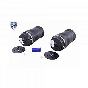 VEMO Пневморессора подвески V30-50-20008 EXPERT KITS + для MERCEDES-BENZ - Фото 1