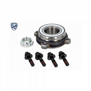 Комплект подшипника ступицы VAICO V20-3416 EXPERT KITS + для BMW, передняя ось - Фото 1