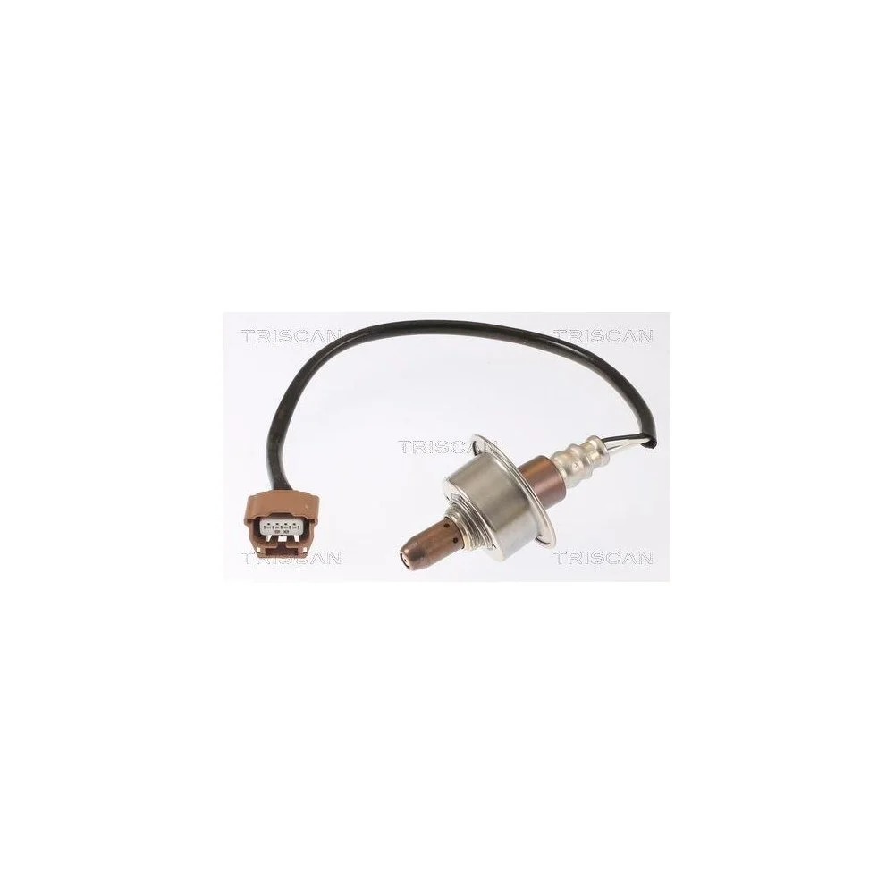 Лямбда-зонд TRISCAN 8845 14173 для NISSAN INFINITI, фото №1
