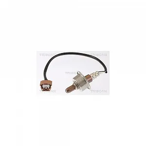 Лямбда-зонд TRISCAN 8845 14173 для NISSAN INFINITI - Фото 1