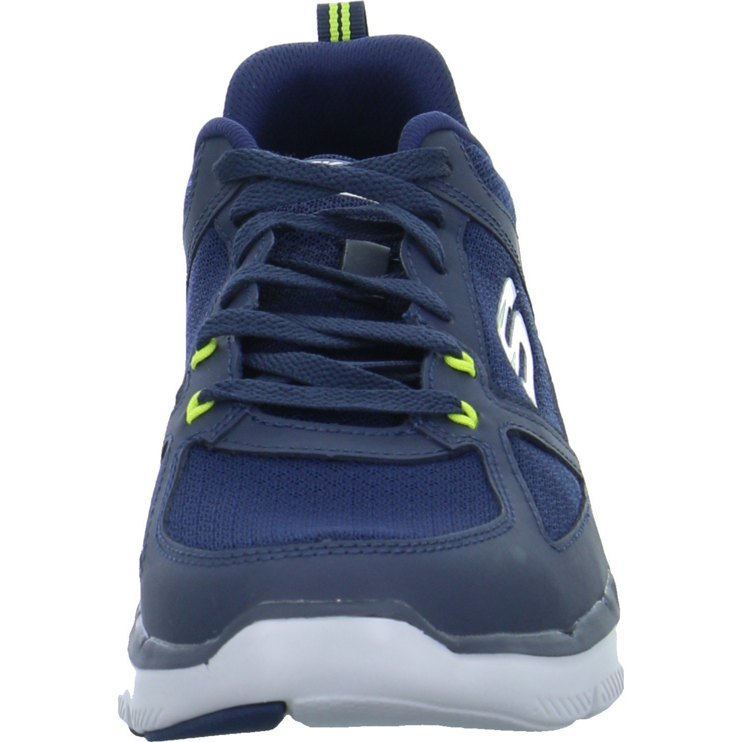 Кроссовки Skechers мужские, фото №4