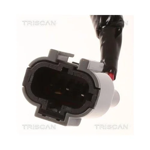 Датчик коленвала TRISCAN 8855 69108 для SUZUKI, фото №2