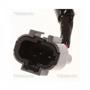 Датчик коленвала TRISCAN 8855 69108 для SUZUKI synthetic.ua - Фото 1