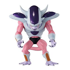 Фигурка BANDAI Spirits Ichibansho Dragon Ball Z Frieza (3rd Shape) (Ball Battle On Planet Namek) - Фото 1