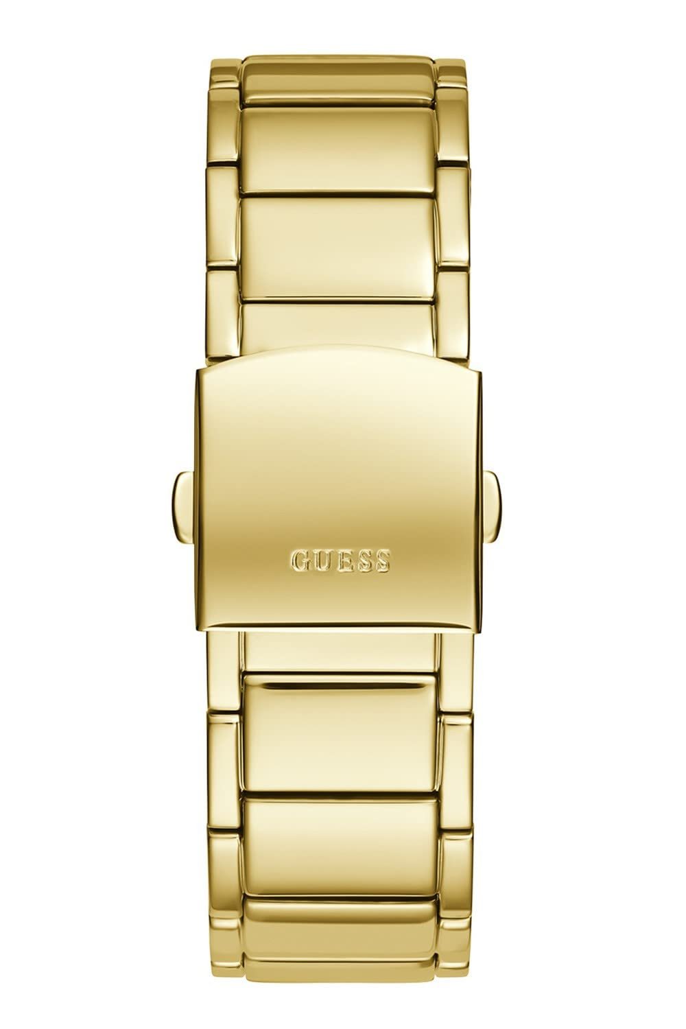 Часы Guess Trend Casual Tonneau 43 мм, фото №2 Часы Guess Trend Casual Tonneau 43 мм, фото №2