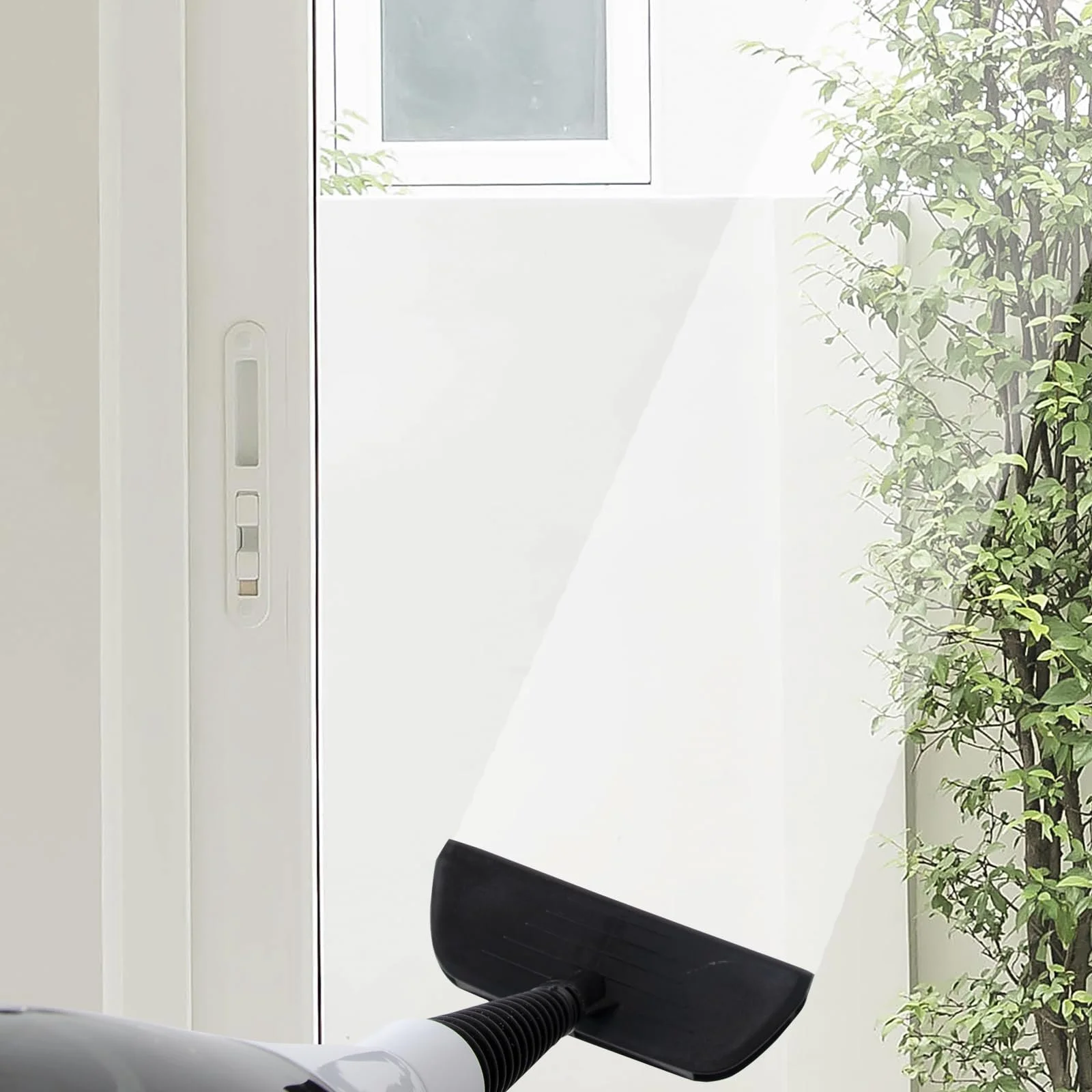 Пароочисник 10-в-1 1300 W 550 ml, фото №6