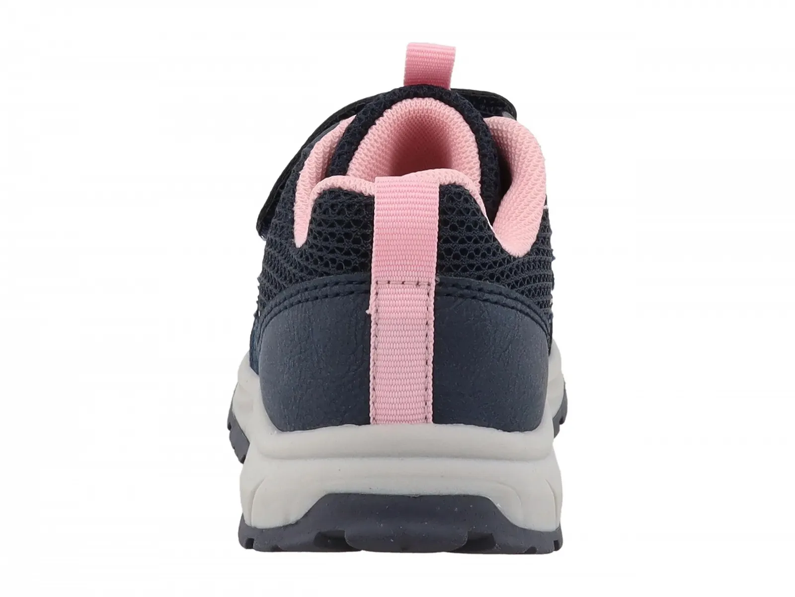 Кросівки Lurchi 95L0083003 для дівчат, фото №5