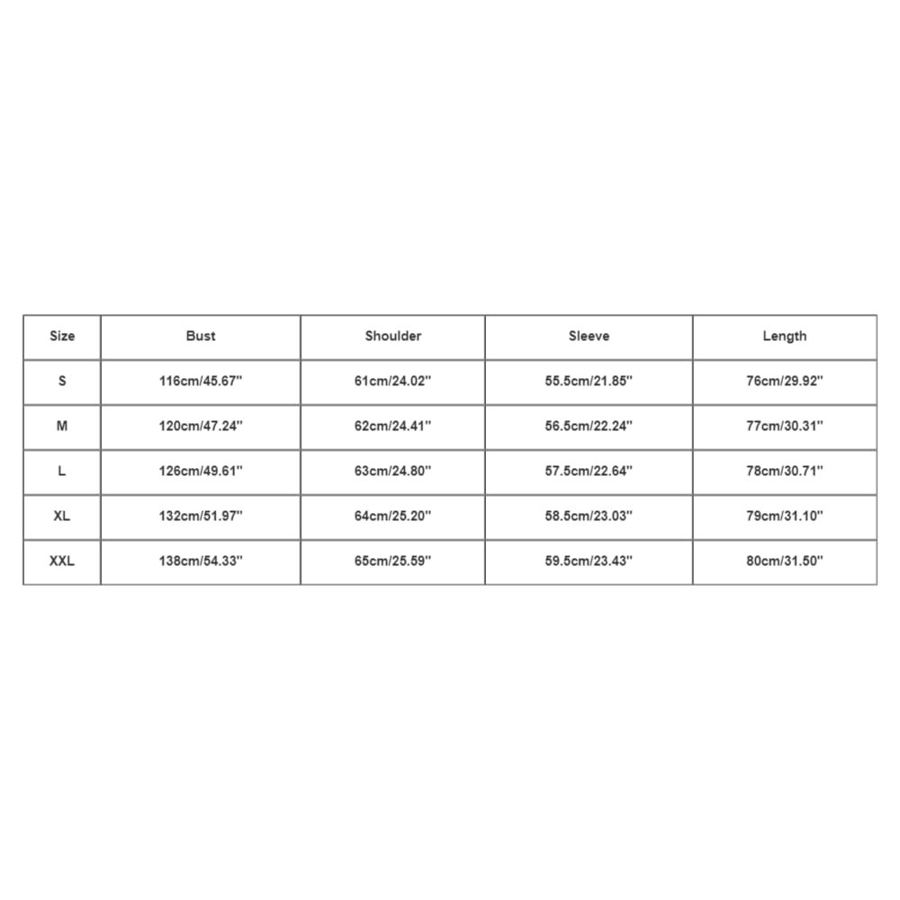 Різдвяний джемпер Unilarinna Жіночий смішний принт, фото №3 Різдвяний джемпер Unilarinna Жіночий смішний принт, фото №3