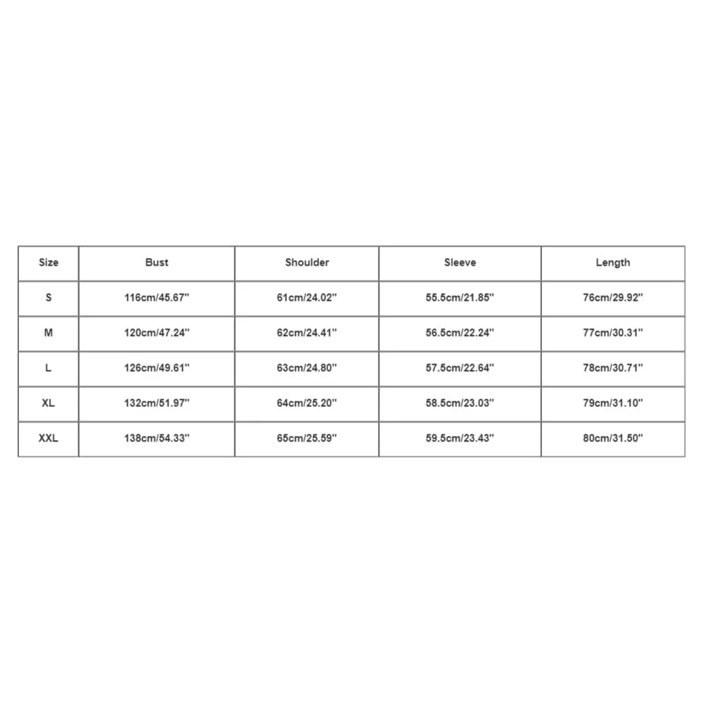 Легкий женский свитшот-пуловер с художественным принтом рождественской елки в клетку, длинными рукавами и круглым вырезом, мягкий хлопковый свитшот для женщин, фото №4