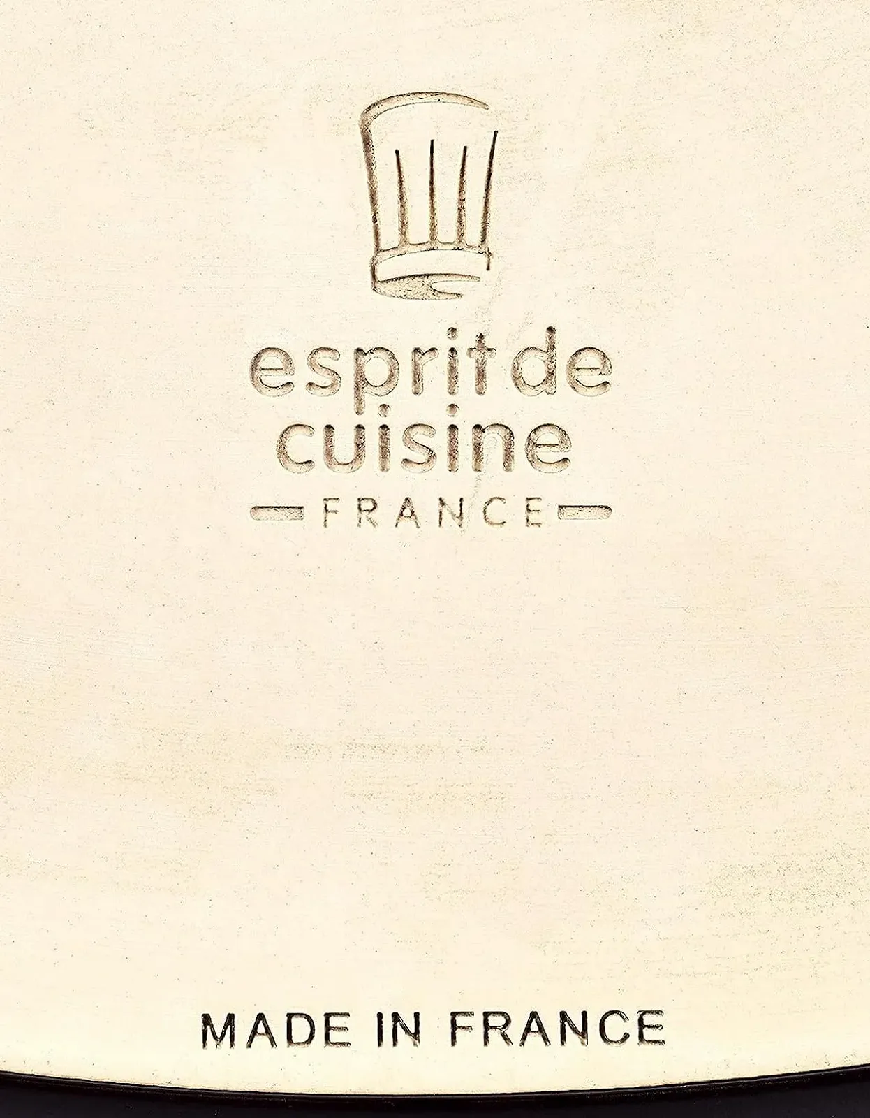 Форма для запекания керамическая 1.9 л круглая с герметичной крышкой Салатовая, фото №6