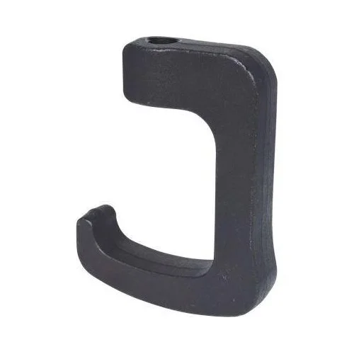 Съемник шаровых опор KS TOOLS 700.1424, фото №2