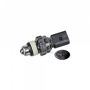 Выключатель фонаря заднего хода FEBI BILSTEIN 37029 для AUDI SKODA VW цена на synthetic.ua - Фото 1 Выключатель фонаря заднего хода FEBI BILSTEIN 37029 для AUDI SKODA VW synthetic.ua - Фото 1