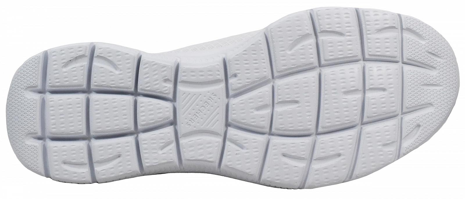 Кросівки жіночі Skechers Energy, фото №4