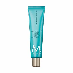 Крем для рук Moroccanoil - Фото 1