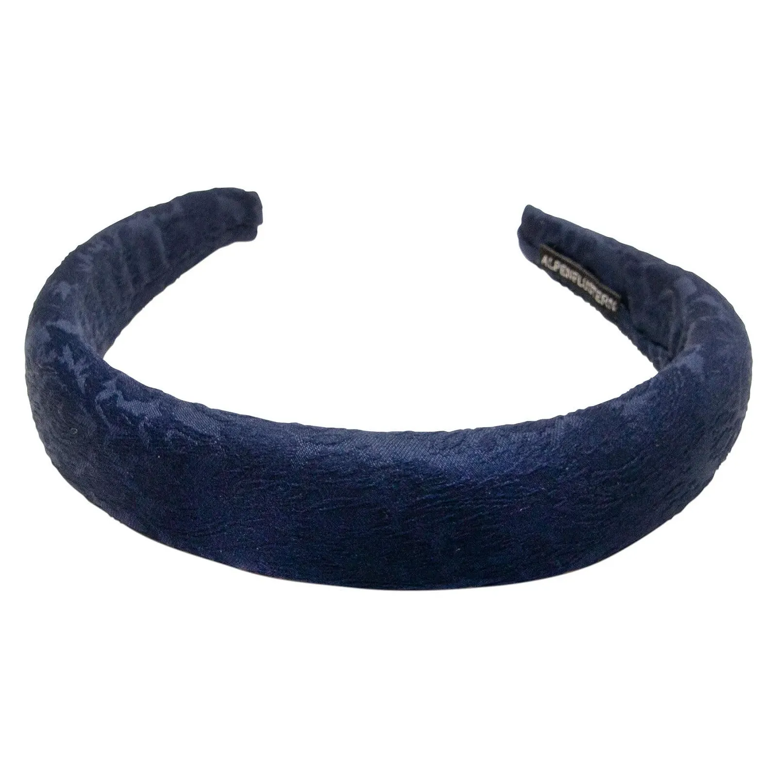 Обруч Alpenflustern, фото №3