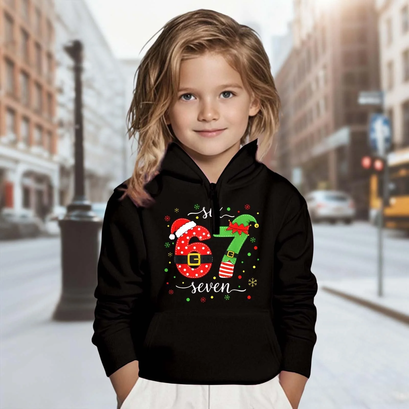 Пуловер для мальчиков 164, свитшот с принтом 67, теплый зимний пуловер, худи 134, худи 158, зимняя куртка для девочек-подростков, основные футболки, куртка-свитшот 176, пуловер 152, детская одежда, фото №3