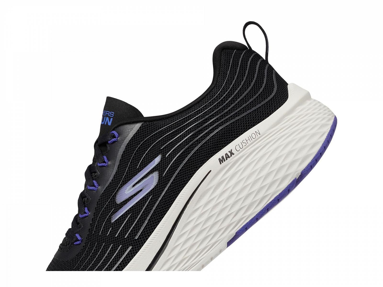 Кросівки чоловічі Skechers Summits Slip-On, фото №6