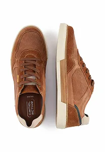 Кросівки camel active Oxford synthetic.ua - Фото 1
