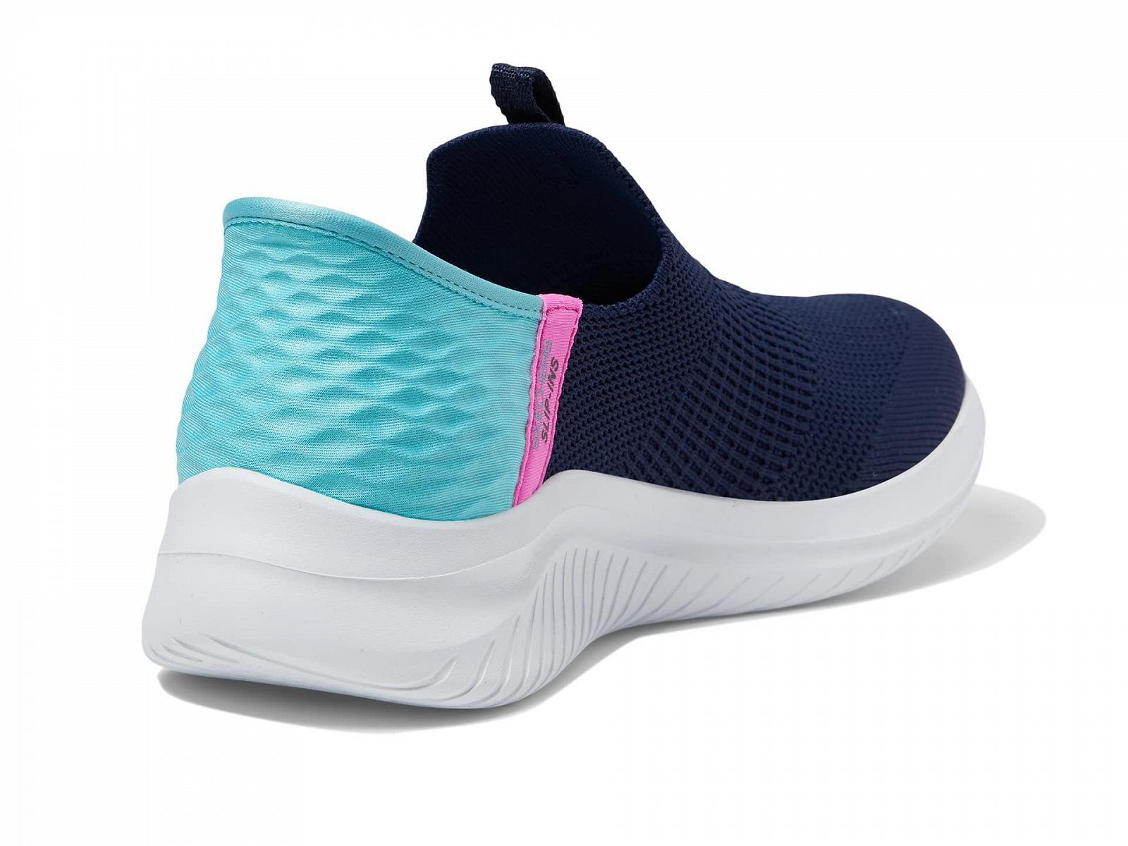 Кросівки Skechers Ultra Flex 3.0 Fresh Time, фото №6