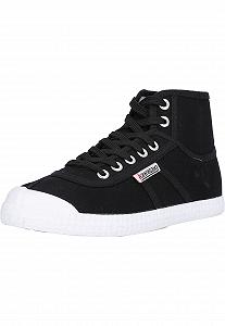 Унісекс Чоботи Kawasaki Original Basic Mode-Stiefel synthetic.ua - Фото 1