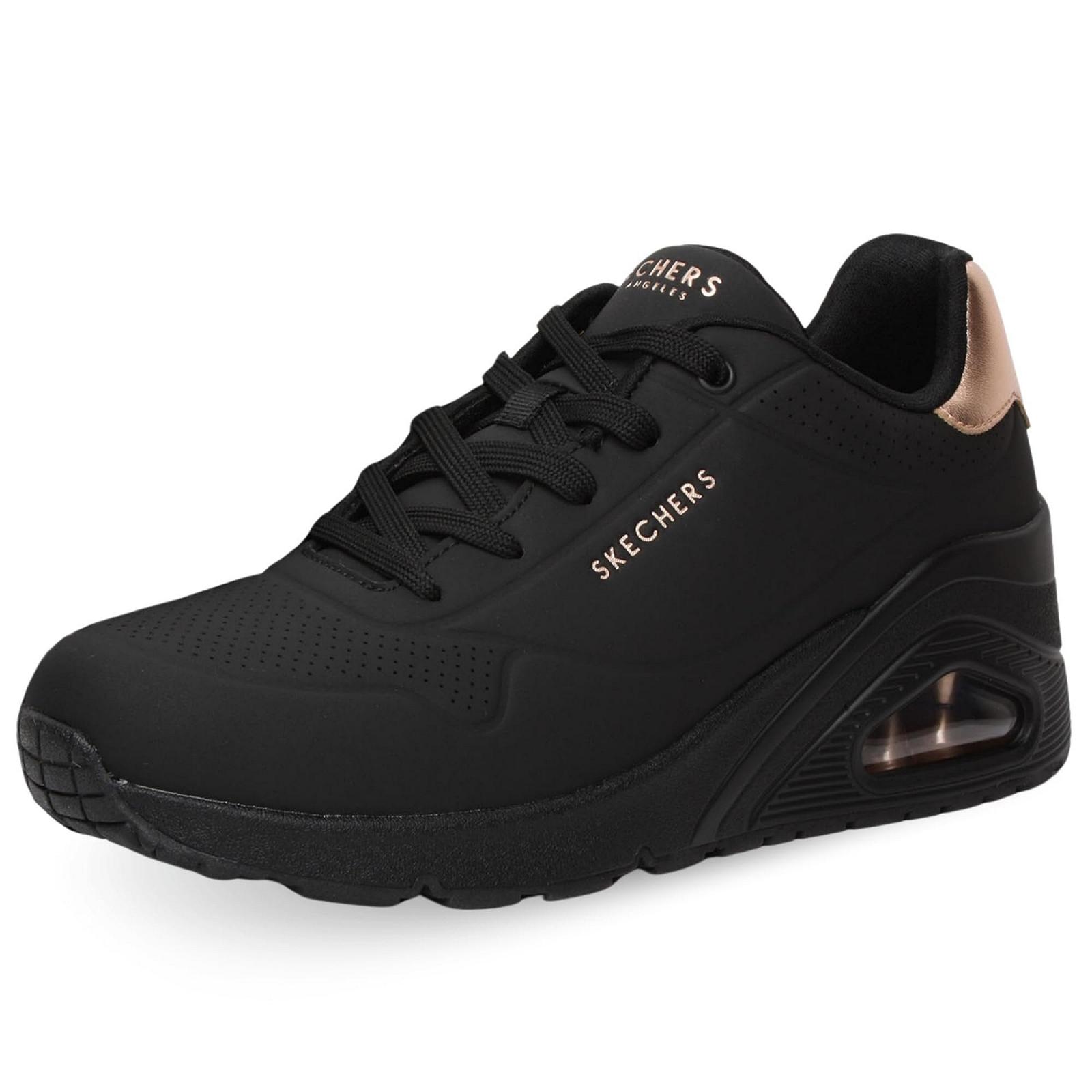 Кросівки Skechers Жіночі, фото №1
