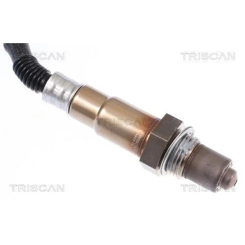 Лямбда-зонд TRISCAN 8845 23001 для CHRYSLER MERCEDES-BENZ JEEP SMART, фото №3 Лямбда-зонд TRISCAN 8845 23001 для CHRYSLER MERCEDES-BENZ JEEP SMART, фото №3