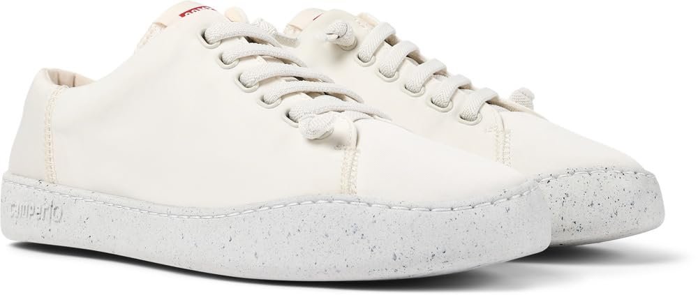 Кроссовки Camper Peu Touring K100881, фото №5 Кроссовки Camper Peu Touring K100881, фото №5