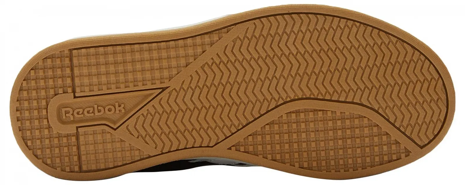 Кроссовки Унисекс Детские Reebok Retro Mega, фото №7