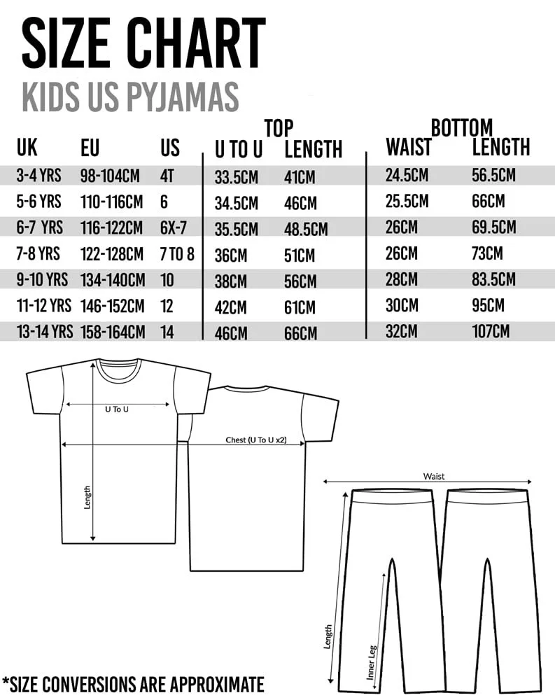 Піжама Pokémon для дівчат, дитяча, футболка, штани, набір, фото №7 Піжама Pokémon для дівчат, дитяча, футболка, штани, набір, фото №7