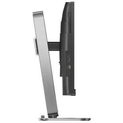 Монитор Philips 27B2N4500/00, фото №6 Монитор Philips 27B2N4500/00, фото №6